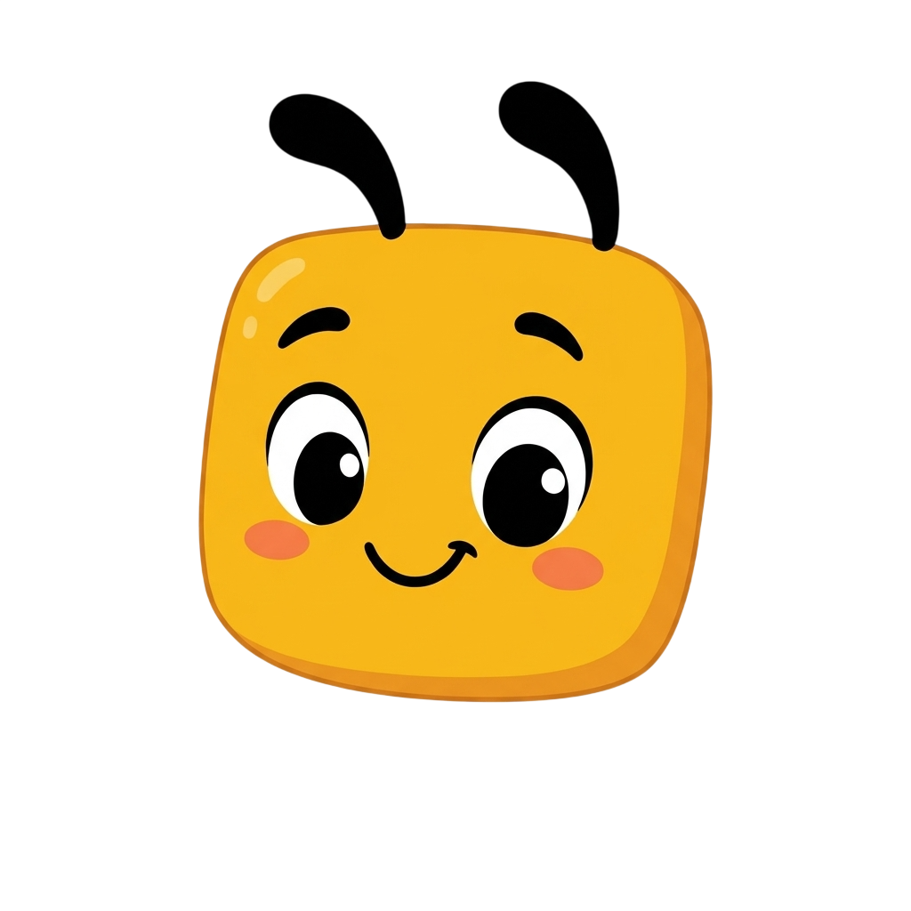 GuestBee