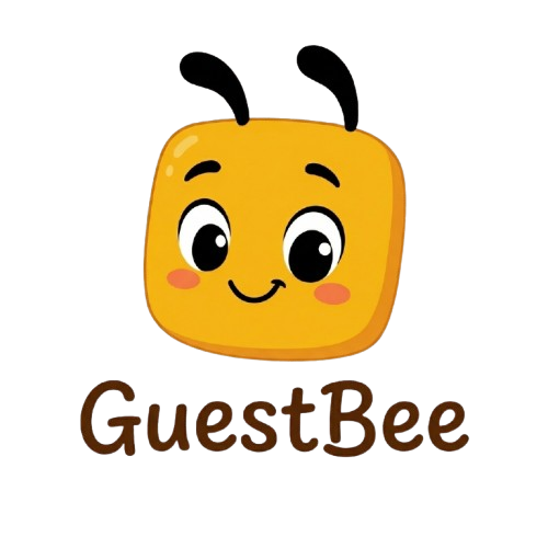 GuestBee